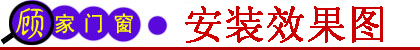 XT