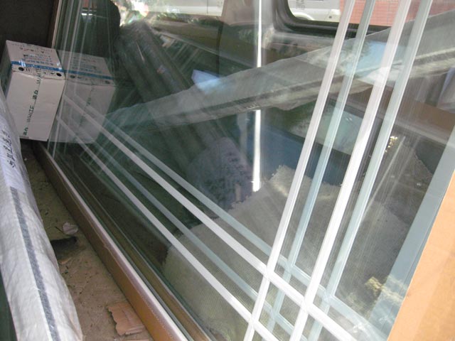 2012͔XTߙnô