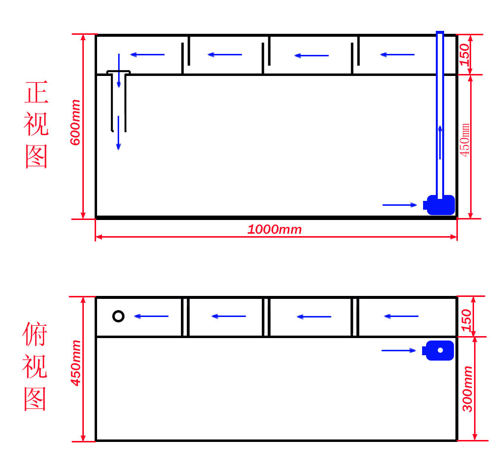 ʲô䓣ʲô䓣