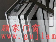 ش_(ti)hʹ䓻