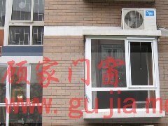 (ni)XTʮƷB