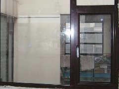 XTϵз55-70^(q)e