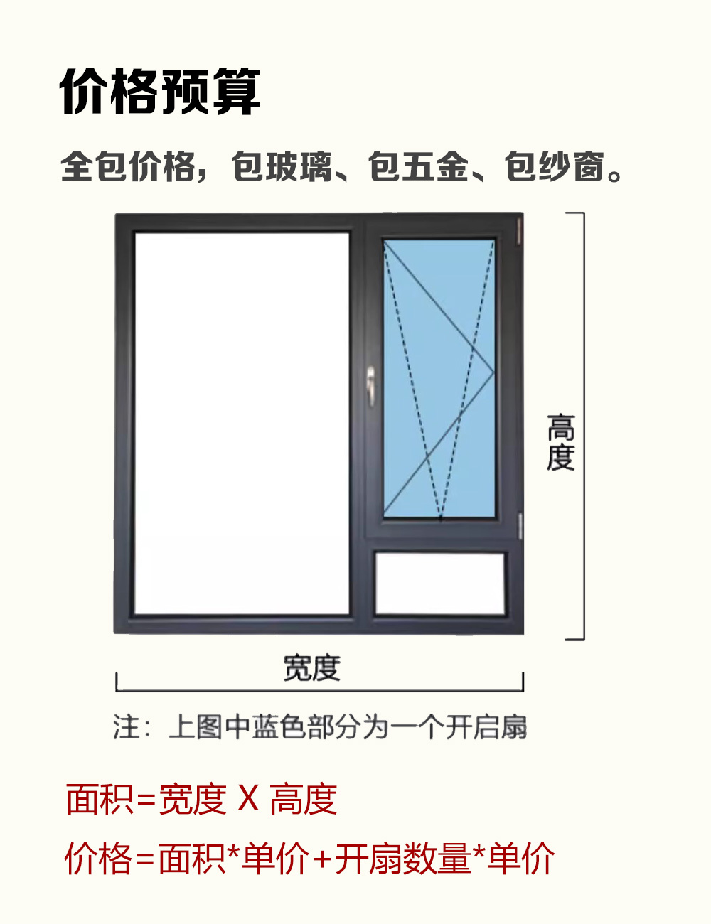 價格計算.jpg